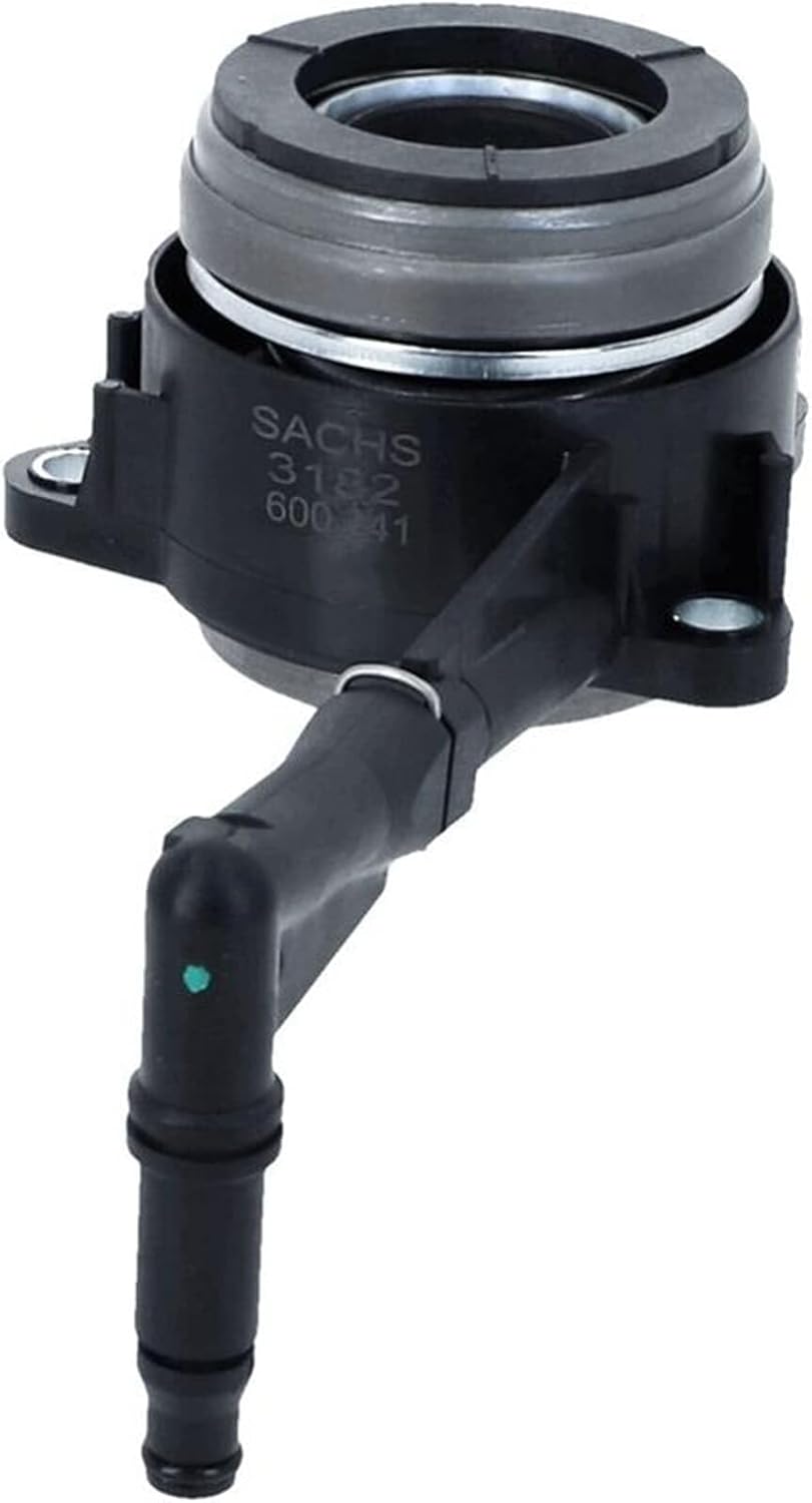 SACHS 3000 990 331 Kupplungssätze