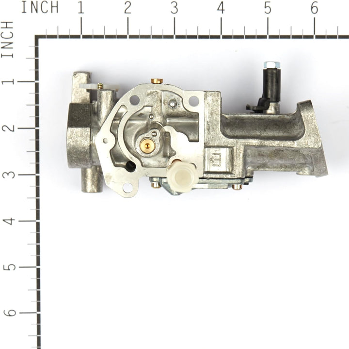 Briggs &amp; Stratton 498298 Vergaser