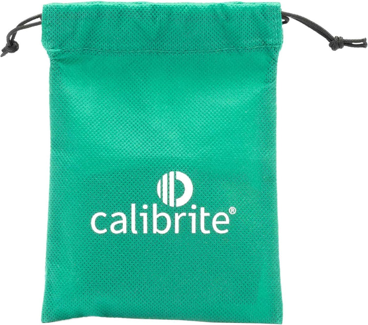 Calibrite Display Pro HL: Professionelles Display-Farbkalibrierungs-Gerät für anspruchsvolle Kreativ