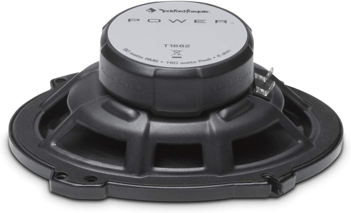 Rockford Fosgate T 1682 (150 x 200)