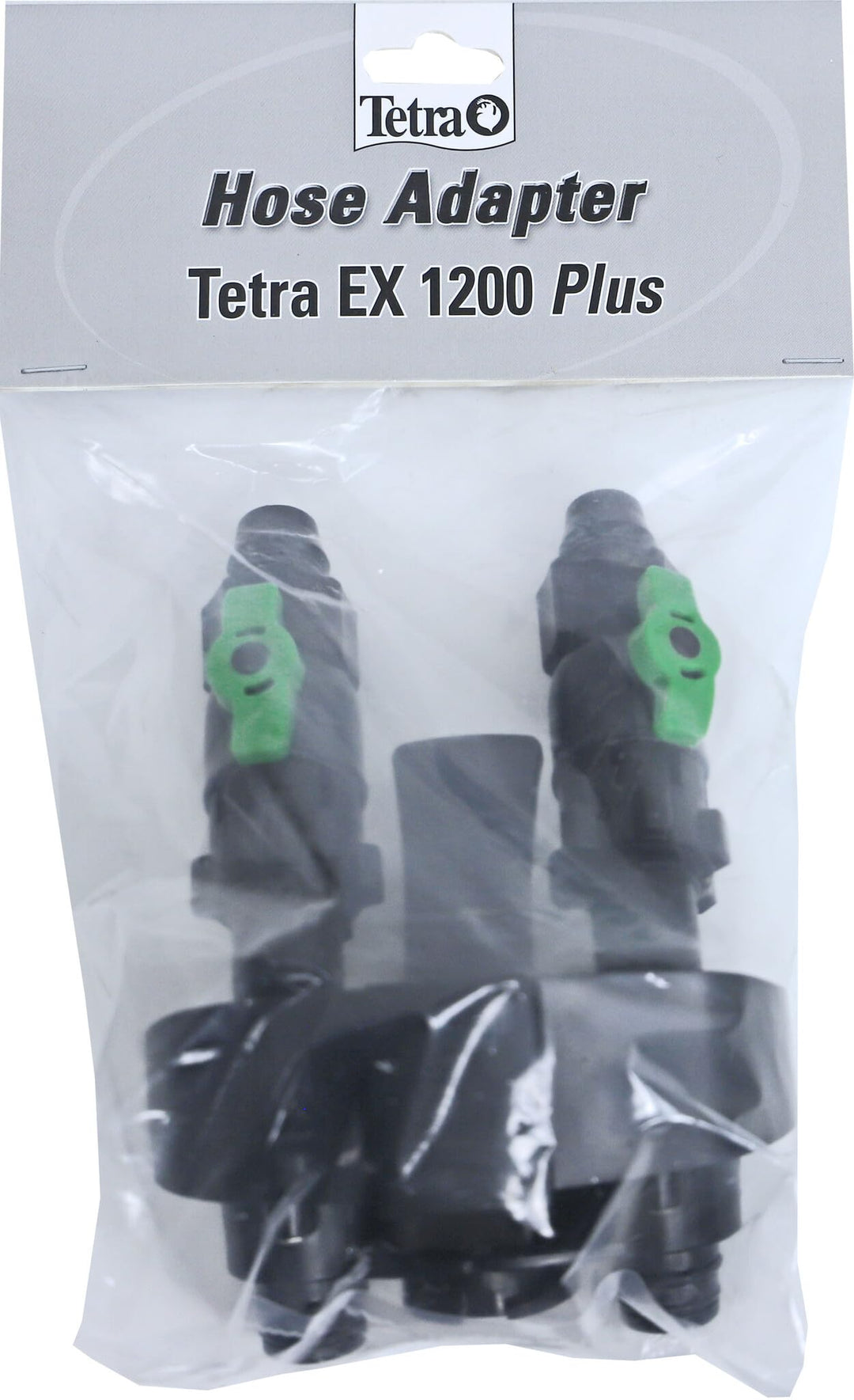 Tetra TetraRubin – Komplettes Futter aus Flocken für tropische Fische 1 stück (1er Pack), 1 stück (1