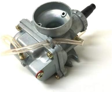 20mm VM20 Tuning Racing Vergaser für Honda MB MT MTX NSR 50 80