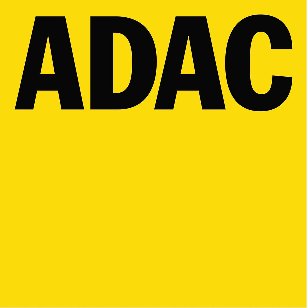 ADAC-Multifunktionswerkzeug