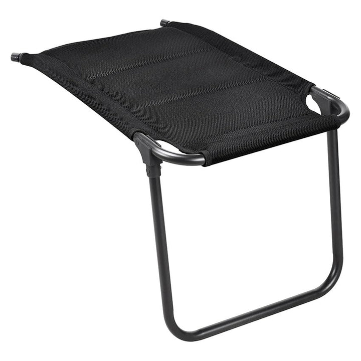 BRUNNER 0404064N.C09 fussauflage Skye 3D Black, schwarz
