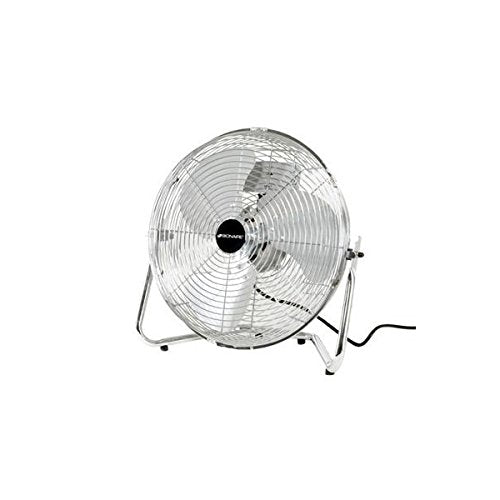 Ventilatore elicoidale 45cm 3 velocitÃ