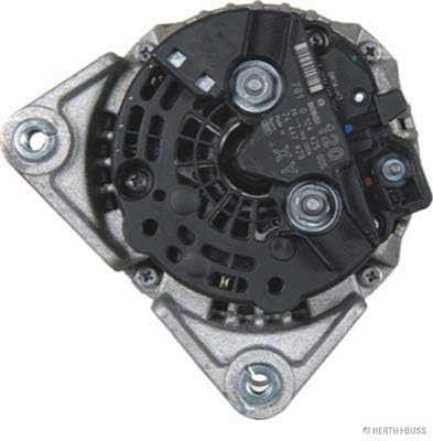 HERTH+BUSS ELPARTS 32046140 Generator