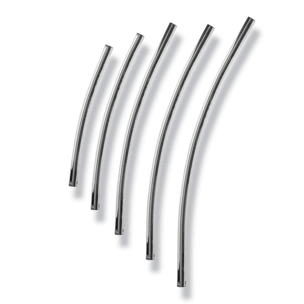 Gibraltar Rack System, 1,5" Stange gebogen Länge 40" gebogen Länge 40" / 102 cm SC-GPR40C, gebogen L