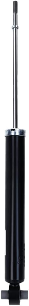 SACHS 318 508 Stossdämpfer Für Toyota BLADE (_E15_) 2006-2012 Hinterachse