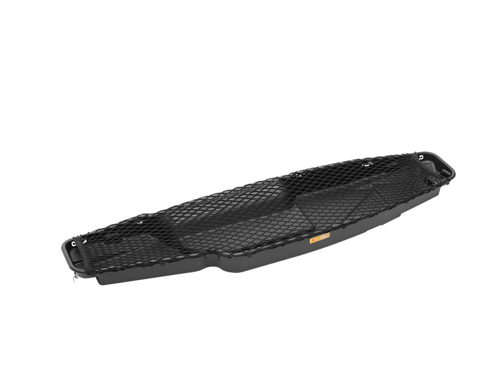 Ford Original All-Electric Capri &amp; Explorer ab 2024 Frunk Organizer
