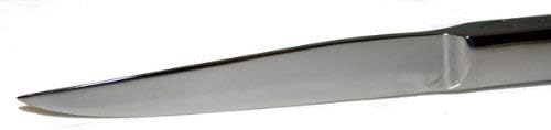 Laguiole Production 439800 24-Piece Cutlery Set Stainless Steel 18/0 Mirror Polished