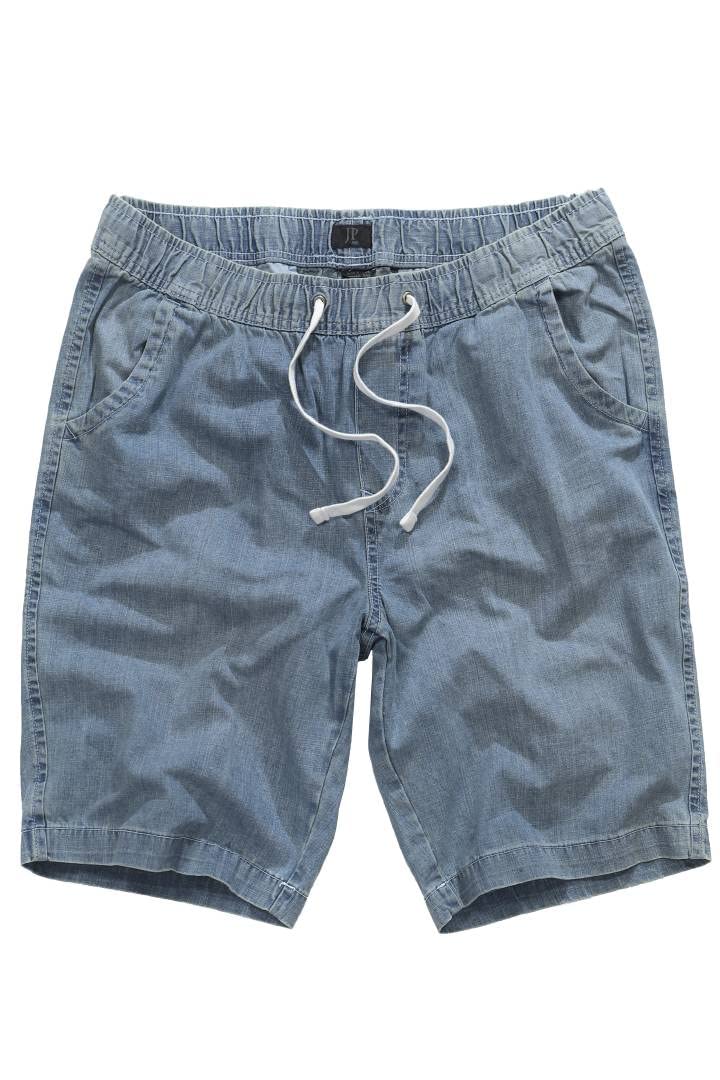 JP 1880 Herren 4062478426573 Jeans, Mehrfarbig, L