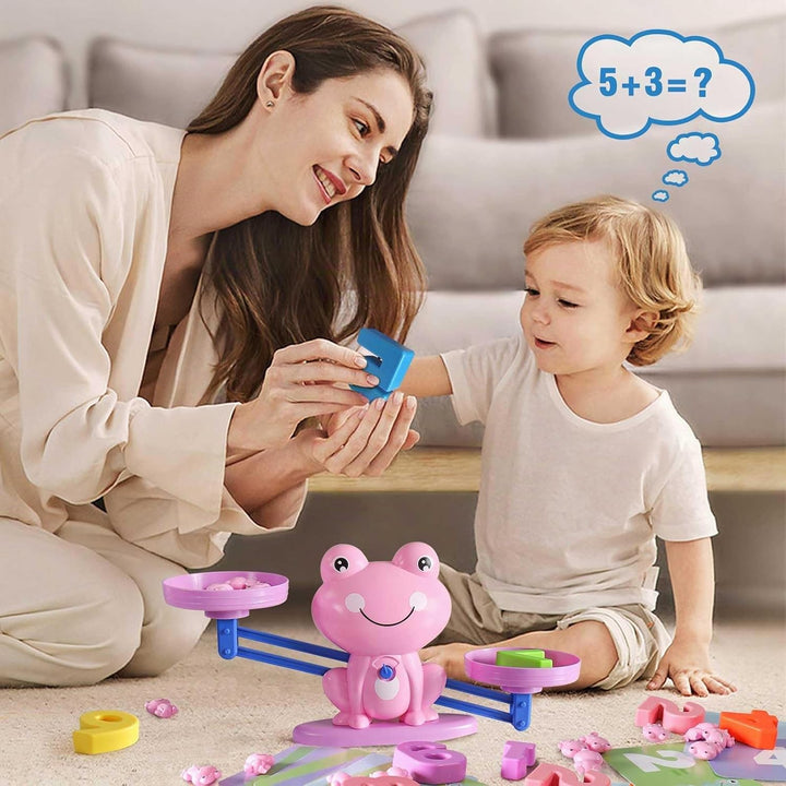 Montessori Mathematik-Spielzeug, Mathematik-Spielzeug, Math-Spielzeug, Math-Spielzeug, Lernspielzeug