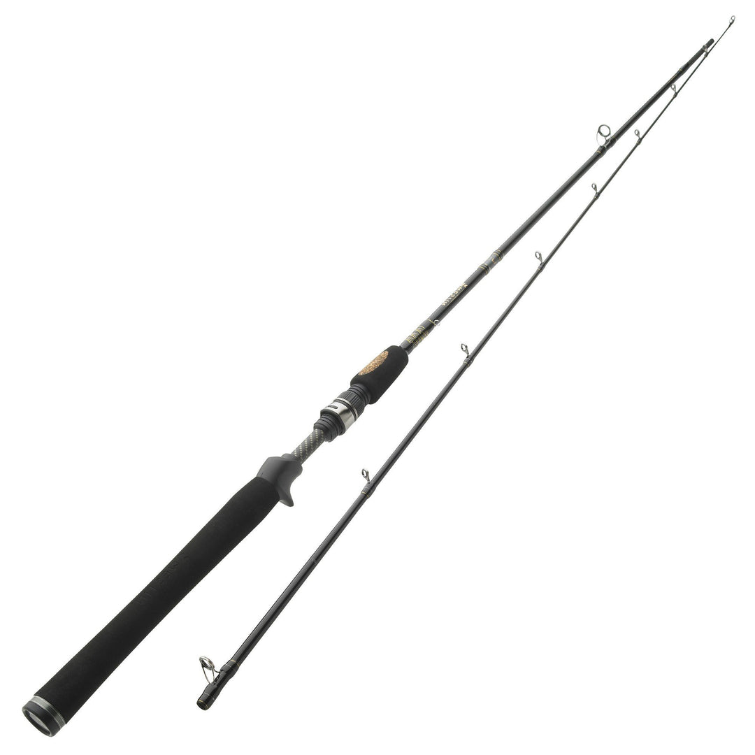 Westin W3 Vertical Jigging-T 6&