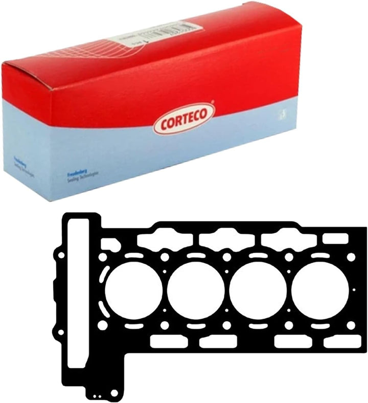 Corteco 415368P Dichtung, Zylinderkopf