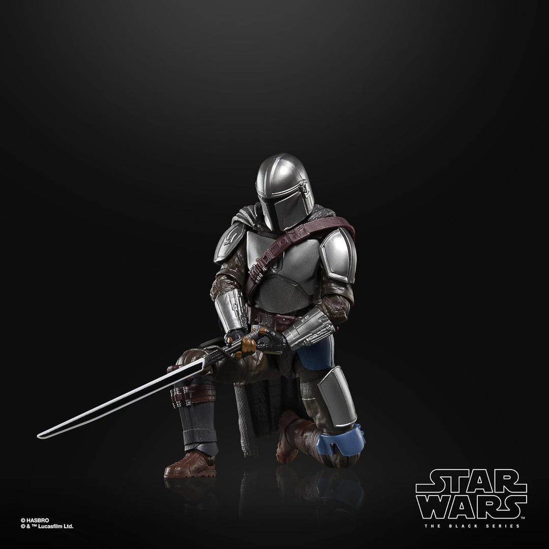STAR WARS SW BL A List 2
