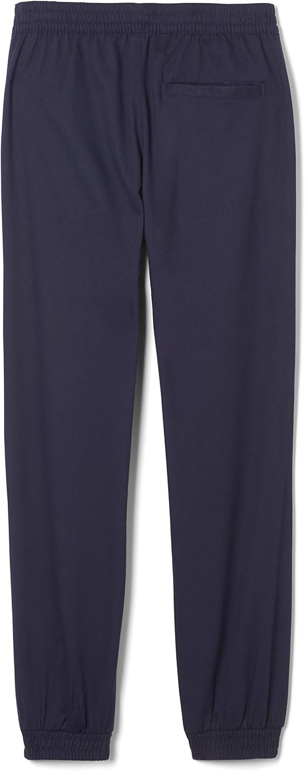 French Toast Jungen Schuluniform, Hose Sk9510 110 Azul Marino, 110 Azul Marino