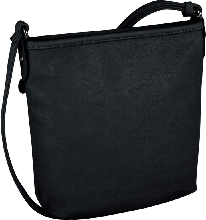 TOM TAILOR - Womenswear JUNA Damen Umhängetasche