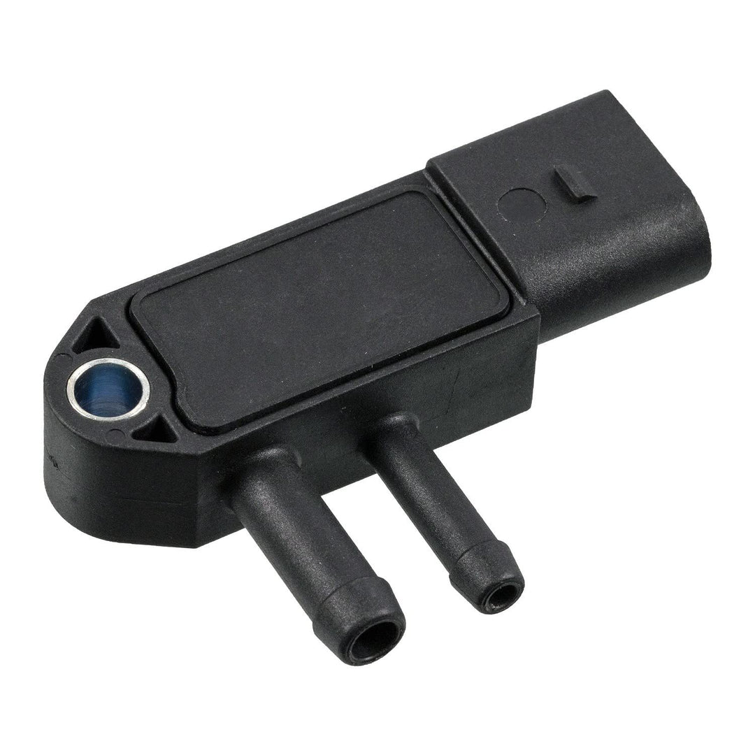 febi bilstein 40766 Abgasdrucksensor , 1 Stück