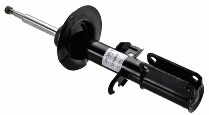 Sachs 290 239 Super Touring StoÃŸdämpfer 290 239 - Right, Front Axle, 290 239 - Right, Front Axle
