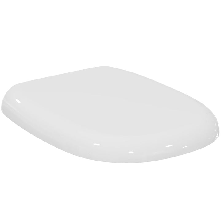 Ideal Standard T663001 Copriwater Toilettensitz, mit