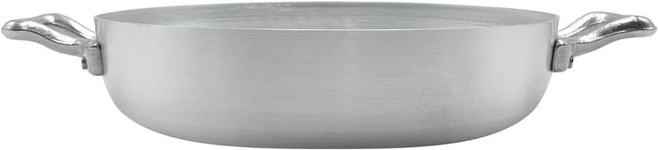 Agnelli Baldassare 16078400 Kasserolle 40  cm, 40  cm