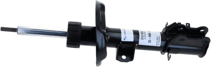 SACHS 313 926 Stossdämpfer Für Alfa Romeo MITO (955_) 2008-2018 rechts, Vorderachse