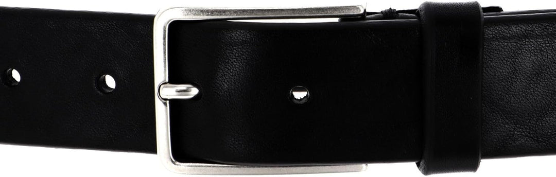 SADDLER Askersund Belt W85 Black