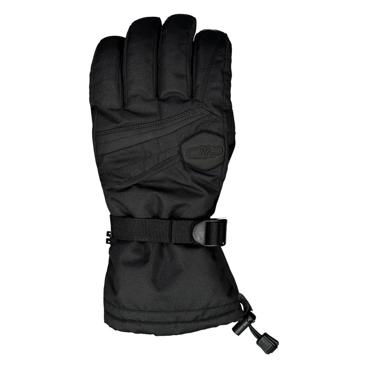 CMP MAN SKI Gloves 10, 10