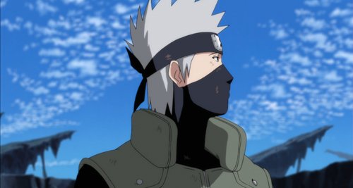 Naruto Shippuden - Die Erben des Willens des Feuers - The Movie 3 [Blu-ray], Blu-ray