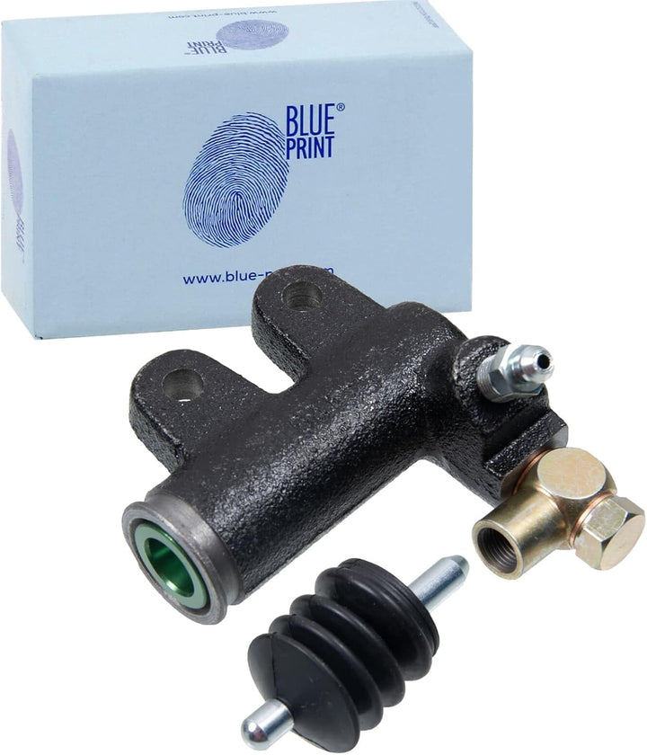 Blue Print ADC43632 Kupplungsnehmerzylinder, 1 Stück
