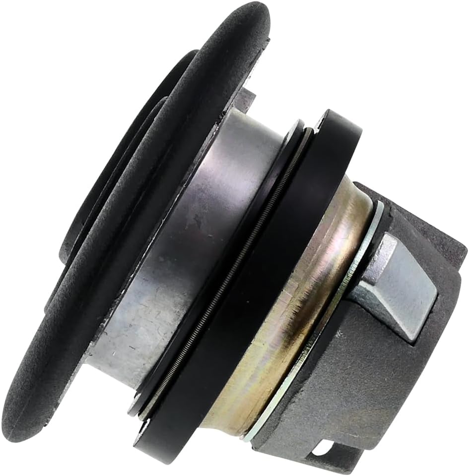 Schlosssatz - Keeway RY8 50 SP