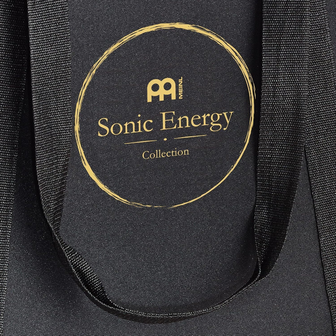 MEINL Sonic Energy - Tasche für 24"/61cm Gong/Tam Tam (MGB-24)