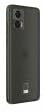 Motorola Edge 30 Neo 5G 8GB/256GB Black (Black Onyx) Dual SIM XT2245-1
