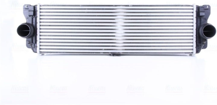 Nissens 96526 Ladeluftkühler