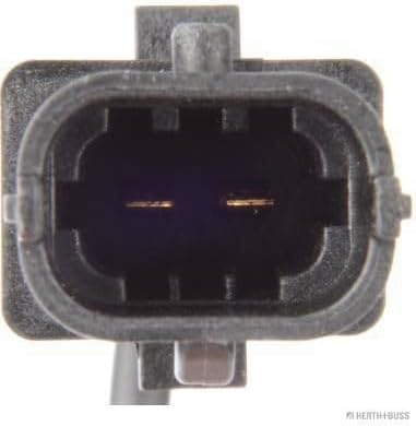 Herth+Buss 70682413 Sensor, Abgastemperatur