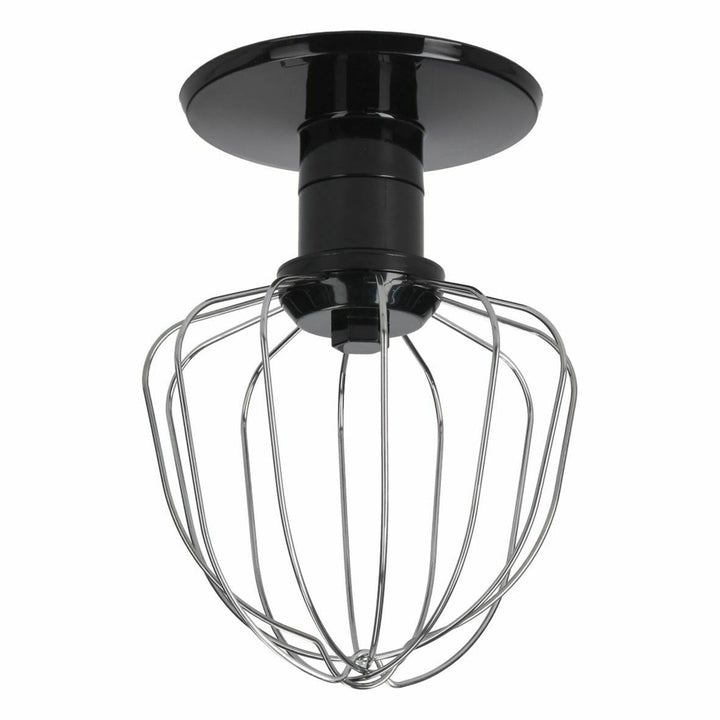 LUTH Premium Profi Parts Schneebesen kompatibel mit Electrolux 405539634/7 für Küchenmaschine