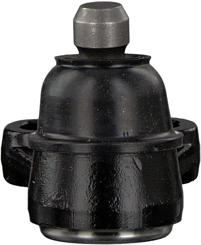 febi bilstein 41711 Traggelenk , 1 Stück