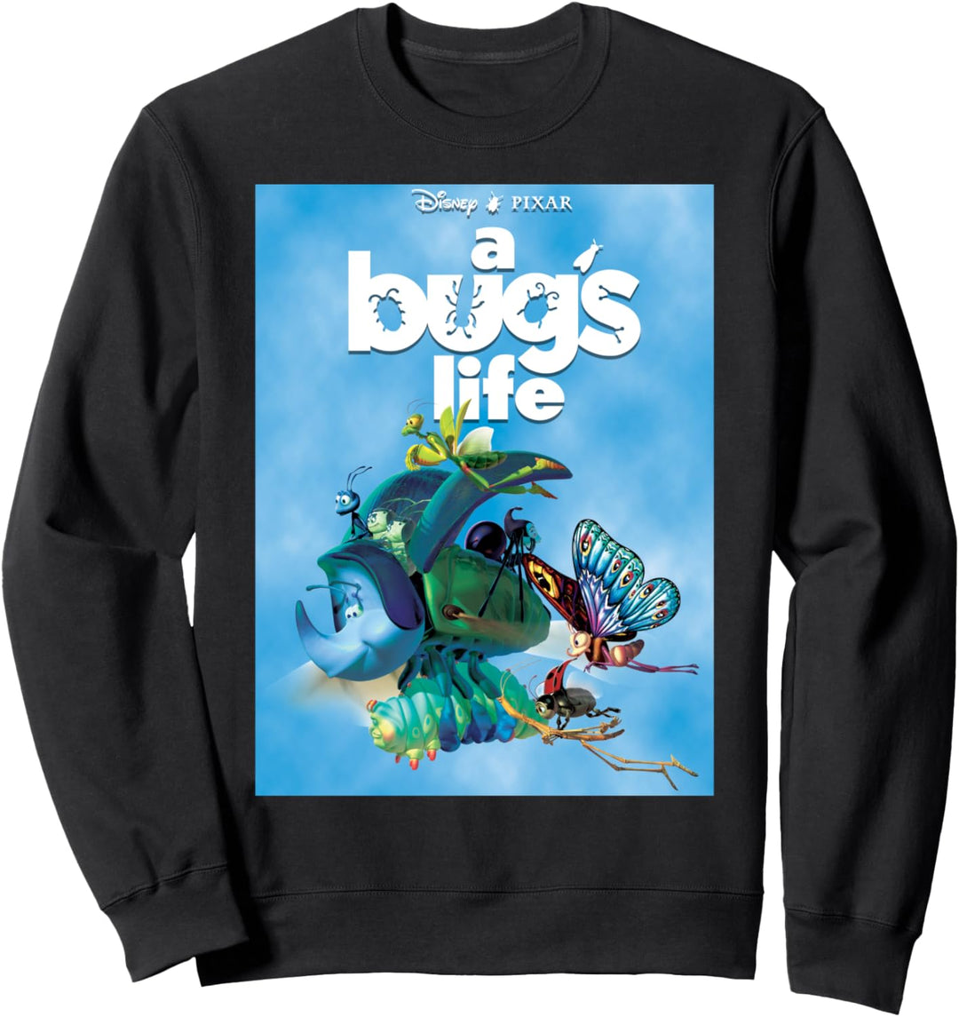 Disney Pixar A Bug&