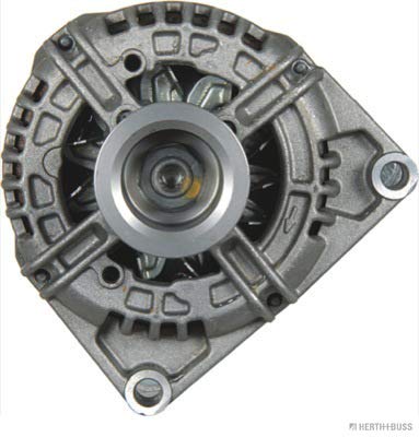 HERTH+BUSS ELPARTS 32046140 Generator