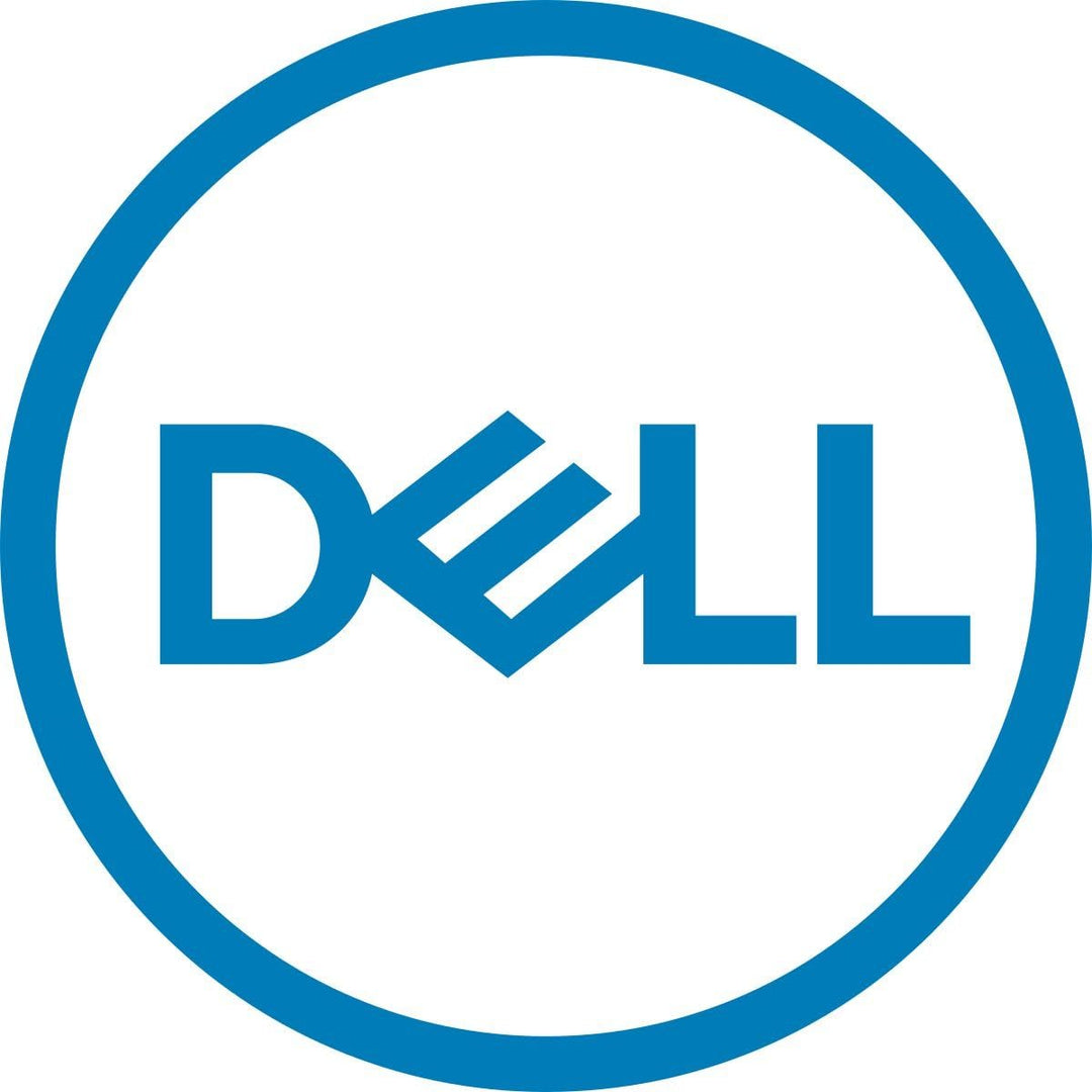 Dell 67H2T Tonerkartusche und Laser