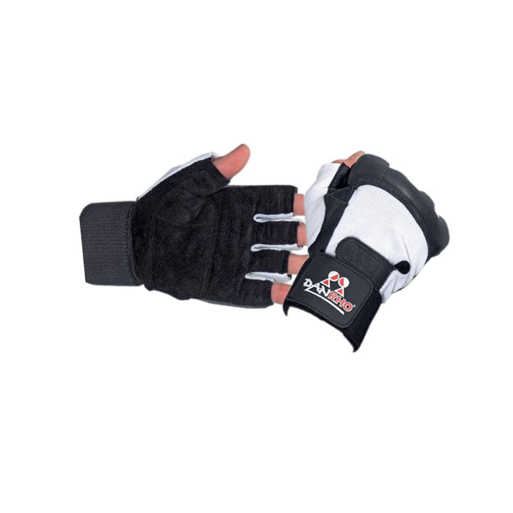 Handschuhe Lift&