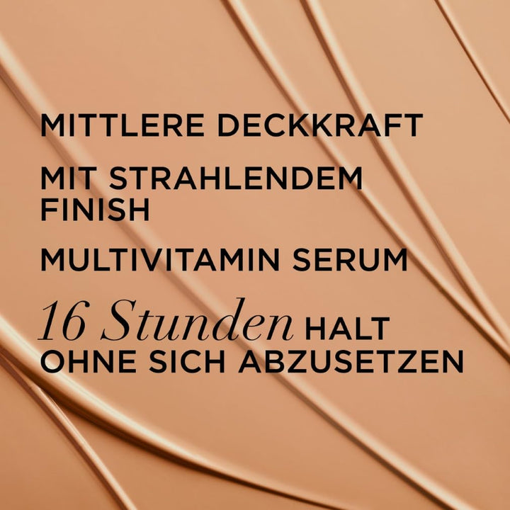 IT Cosmetics Do It All Radiant Concealer, 7 ml, Feuchtigkeitsspendend, aufpolsternder, abdeckender u