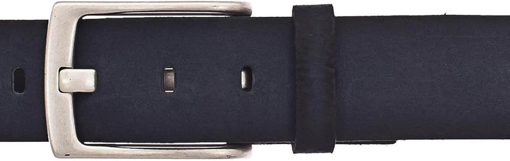 Vanzetti Gürtel Leder