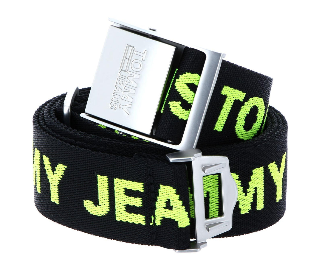 Tommy Jeans Fashion Gürtel