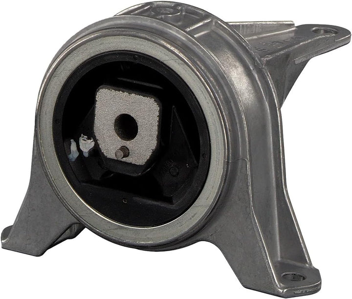 febi bilstein 32428 Motorlager , 1 Stück
