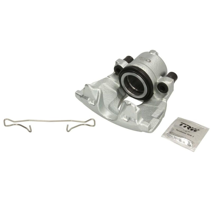 TRW BHX220E Bremssattel