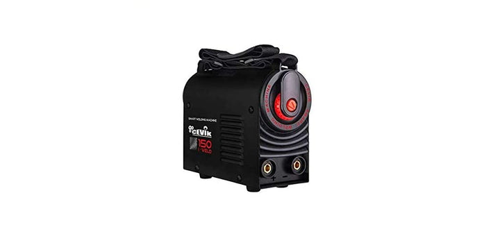 Cevik CE-IWELD150 Inverter-Schweissgerät