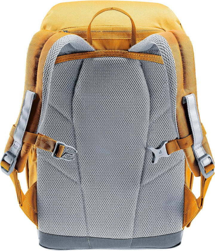 deuter Waldfuchs 10 Kindergartenrucksack, Cartoon