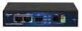 Punkt-zu-Punkt Modem VDSL2 via 2-Draht unmanaged "ALL-MC116V2" / Max. 3km mit max. 160Mbit/s