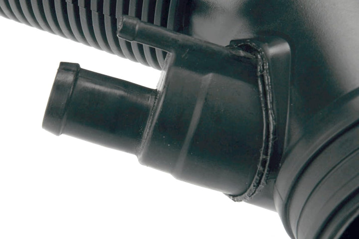 URO Parts 1J0129684G Luftmassenmesserschlauch